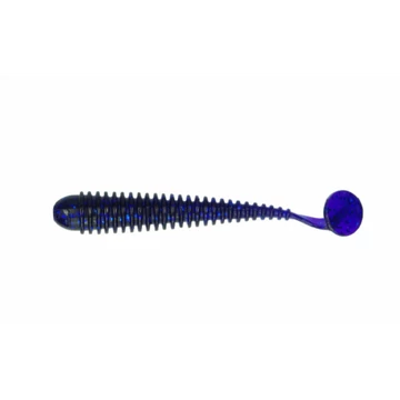 Perch'ik Wawe Tail 4" (4 db) 05