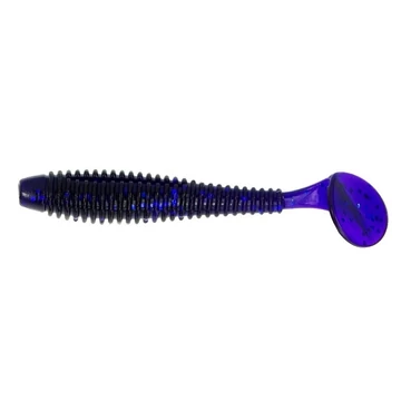 Perch'ik Wawe Tail 2" (10db) 05