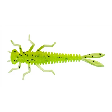Perch'ik Babka 1,5" (12 db) 12