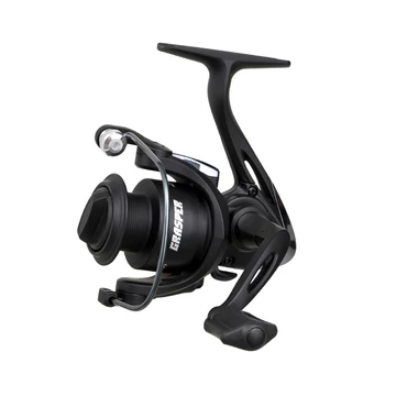 Flagman Grasper 2000 