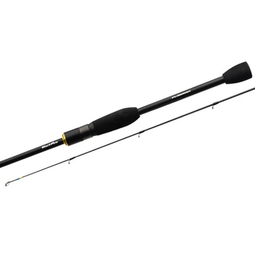 Flagman '24 Blackfire 70L pergetőbot, 2,13m, 3-12g