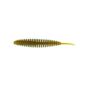 Perch'ik AIR Leech 1.6" (12 db) 21