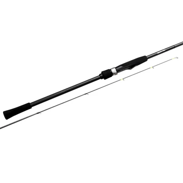 Azura '24 Kinetik pergetőbot 7'9"H 2.36m 2-10g jig