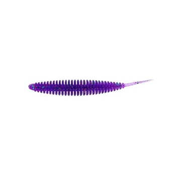 Perch'ik AIR Leech 2.2" (10 db) 38
