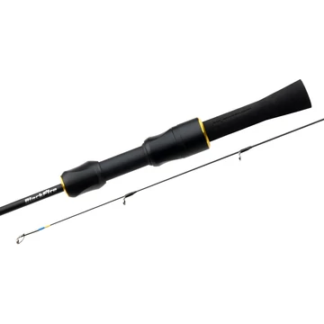 Blackfire MicroJig 55SUL 1,68m 0,3-3g
