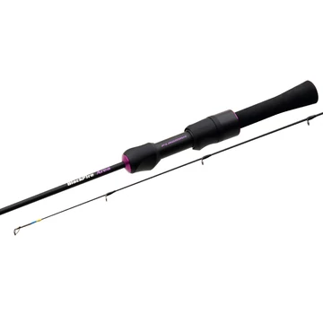 Blackfire Area 62SUL 1,88m 0,4-3g