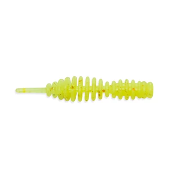 Veduta air worm 24
