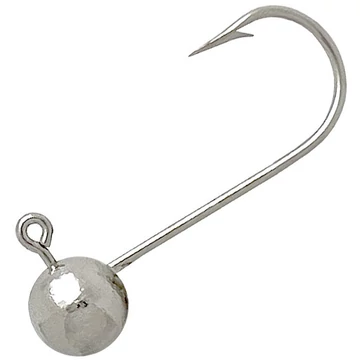 jig 6- os 3g 3 db