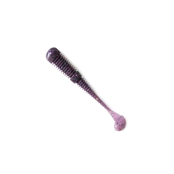 Boxer lure color 008