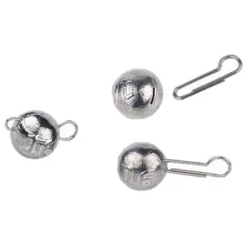 Cseburáska natur 18 g