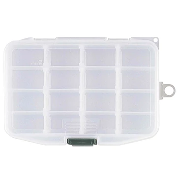 Meiho Fly Case F