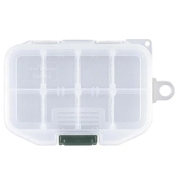 Meiho Fly case ss Meiho légytok SS doboz