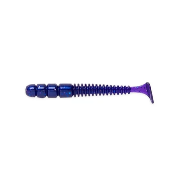 Perch'ik Wawe Tail 2,8" (6 db) 38