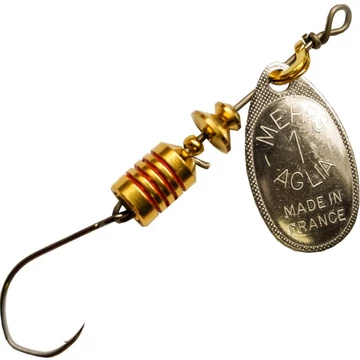 MEPPS AGLIA HS 0 1,5g