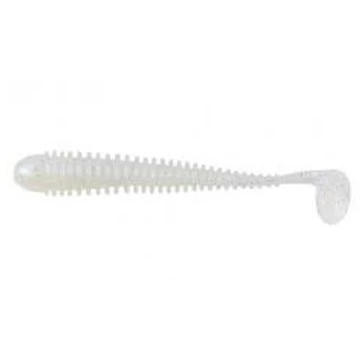 Perch'ik Wawe Tail 4" (4 db) 31