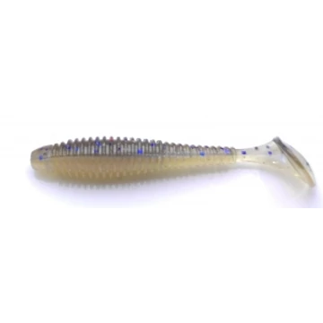 Perch'ik Wawe Tail Fat 2" (8 db) 31