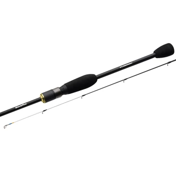Flagman '24 Blackfire solid 70sul 0.5 5 g 213 cm