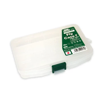 Meiho Fly Case F