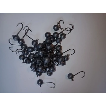 jig 4-es 6 g 1 db
