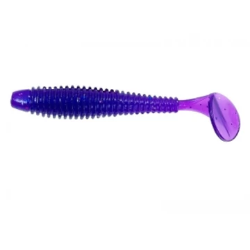 Perch'ik Wawe Tail Fat 2" (8 db) 38