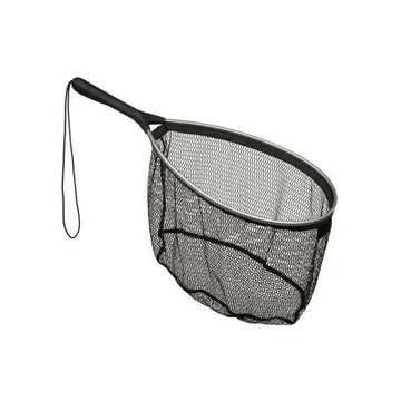 Mivardi Speedy Nano L 50x40cm Pergető Merítőháló