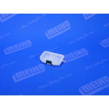 Meiho cutie Fly case ss