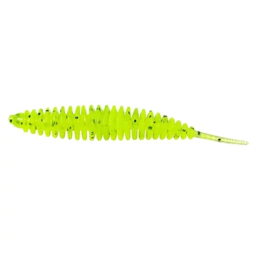 Perch'ik AIR Leech 1,6" (10 db) 35