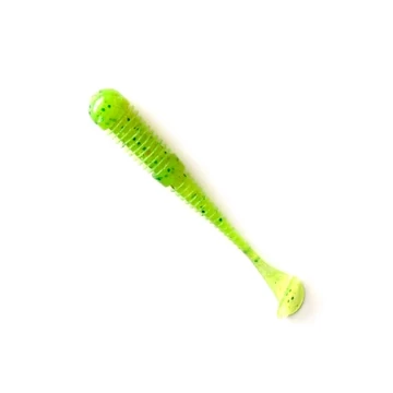 Larva lure color 022