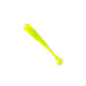 Boxer lure color 024