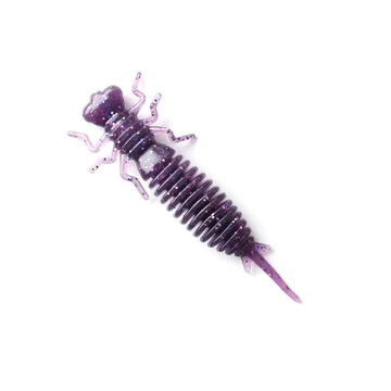 Larva lure color008