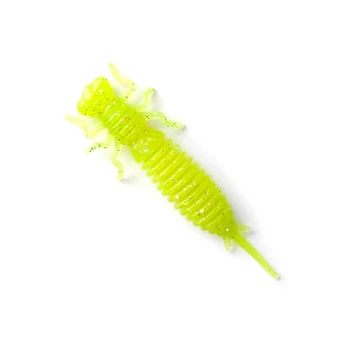 Larva lure color 024