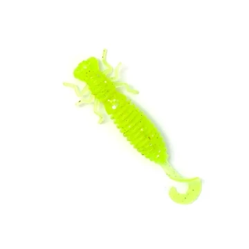 Larva lux lure color 024