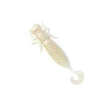 Larva lux lure color 025