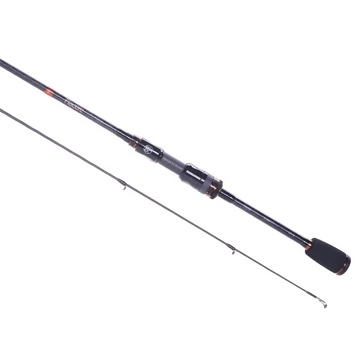 RTB Piacere 662XUL - 197 cm - 0,1-3,5 gr