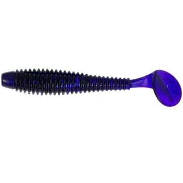 Perch'ik Wawe Tail Fat 2" (8 db) 05