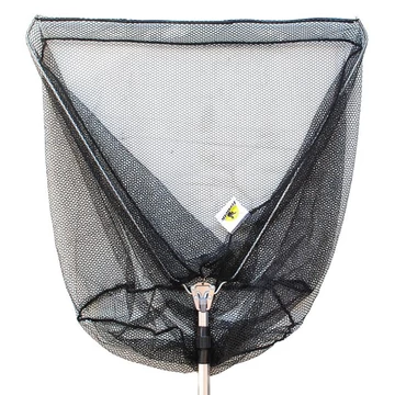 Frenetic teleszkópos merítő 50x50cm 1,7m