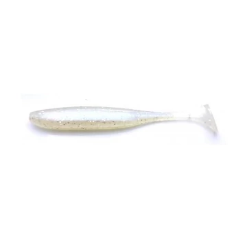 Perch'ik Slip Tail 4" (4 db) 31