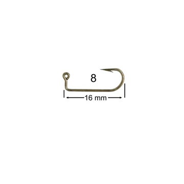 VMC 9147 BN Gr.8 10 db