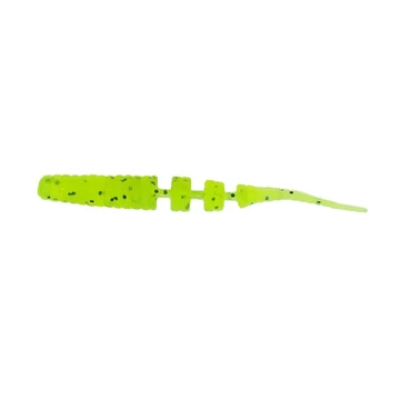 Perch'ik Worm féreg 3" (8 db) 12