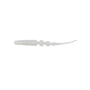 Perch'ik worm 2,2" (10 db) 31
