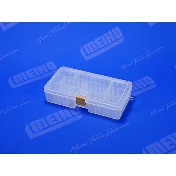 Meiho cutie worm case s