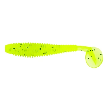 Perch'ik Wawe Tail 2" (10db) 12