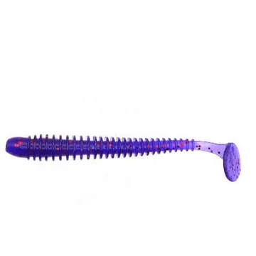 Perch'ik Wawe Tail 4" (4 db) 38