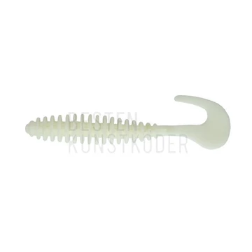 Perch'ik Worm Tail 2" (10 db) 31