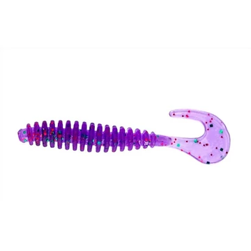 Perch'ik Worm Tail 2" (10 db) 38