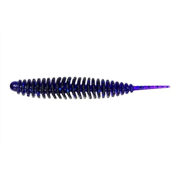 Perch'ik AIR Leech 2.2