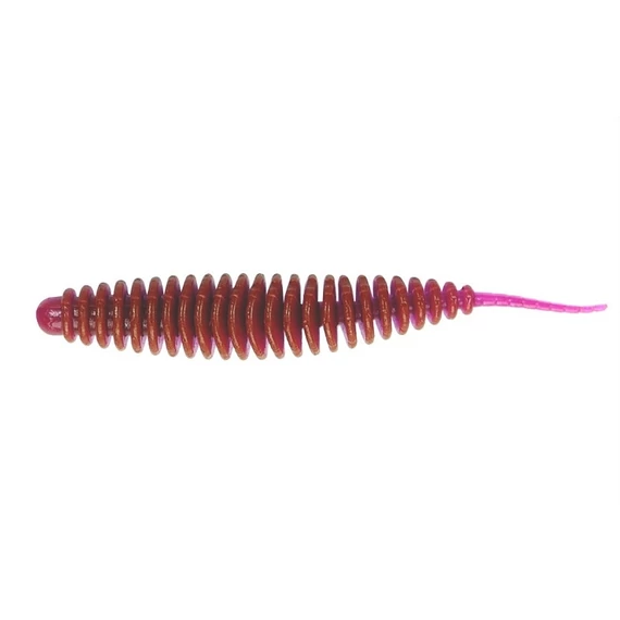 perch'ik AIR Leech 3