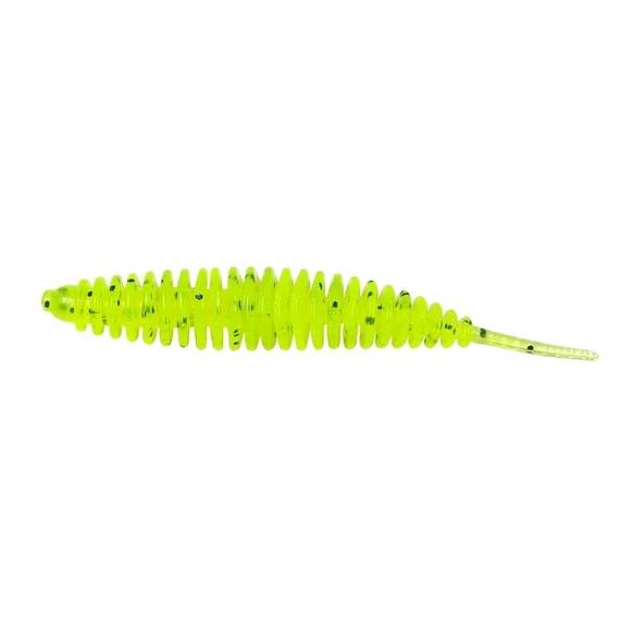 Perch'ik AIR Leech 2.2