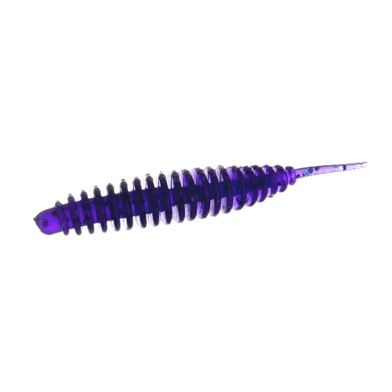 Hitomi  viole 105 1,6
