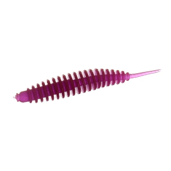 Hitomi uv 106 lox 1,1